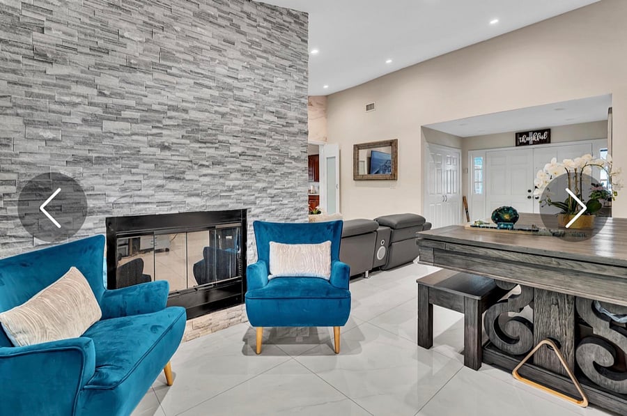 Furnished Finder property 1011891_1 photo 11