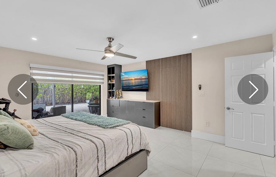 Furnished Finder property 1011891_1 photo 5