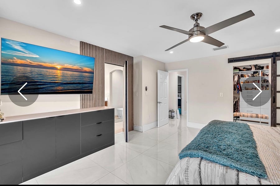 Furnished Finder property 1011891_1 photo 6