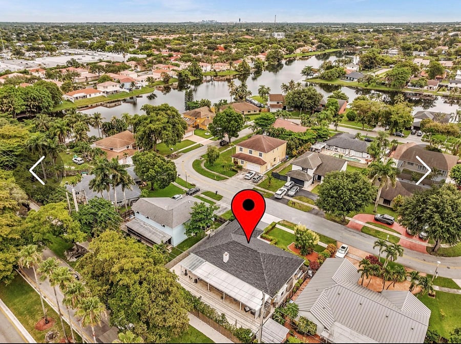 Furnished Finder property 1011891_1 photo 3