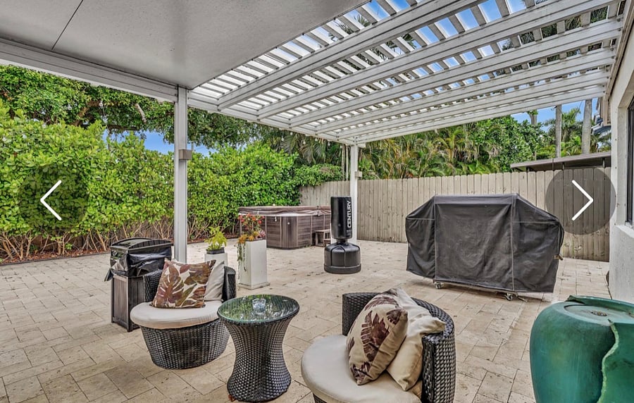 Furnished Finder property 1011891_1 photo 15