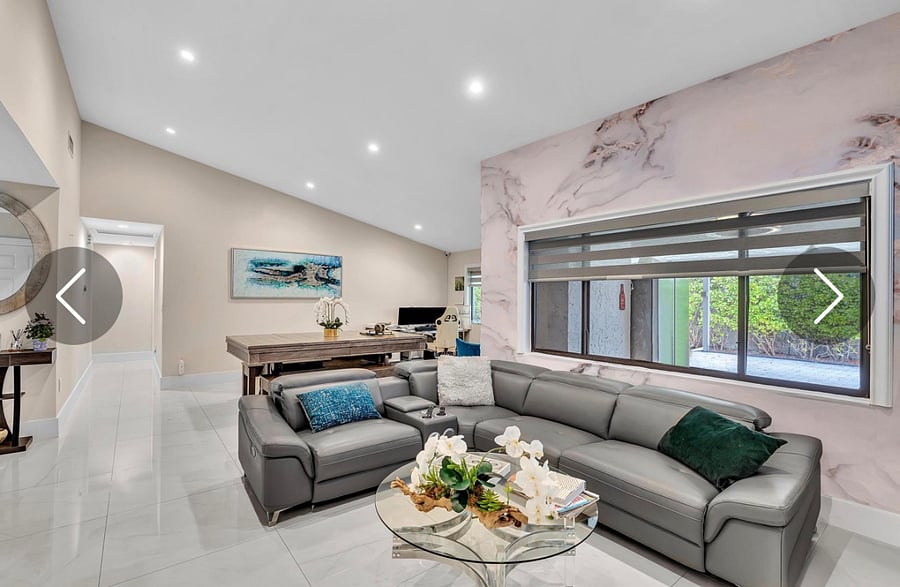 Furnished Finder property 1011891_1 photo 12
