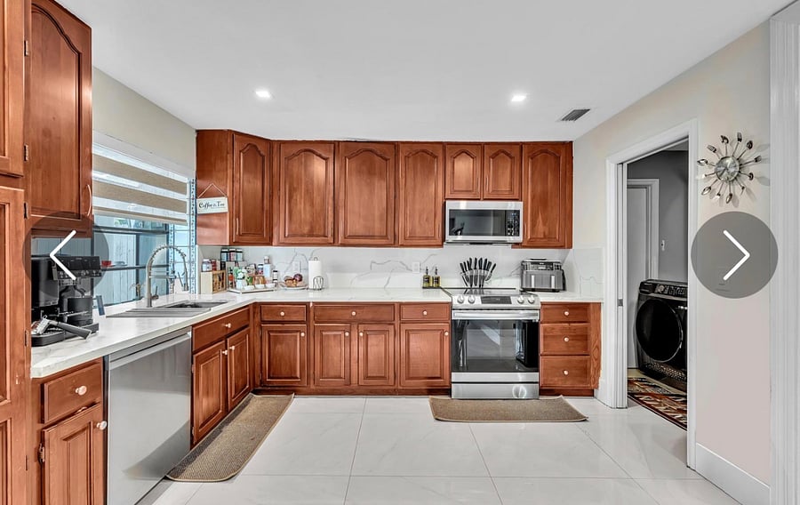 Furnished Finder property 1011891_1 photo 13