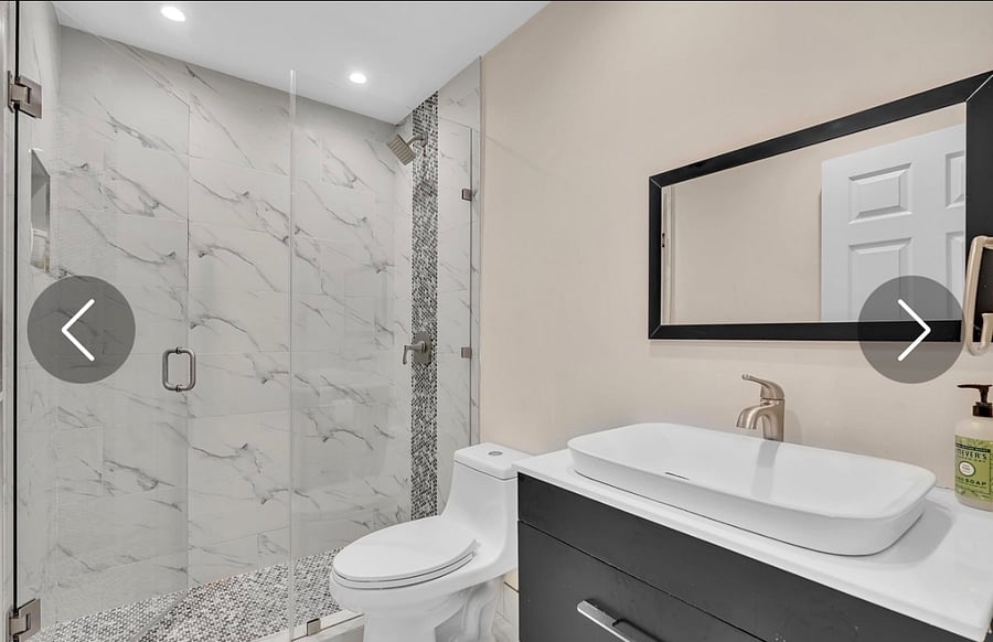 Furnished Finder property 1011891_1 photo 10