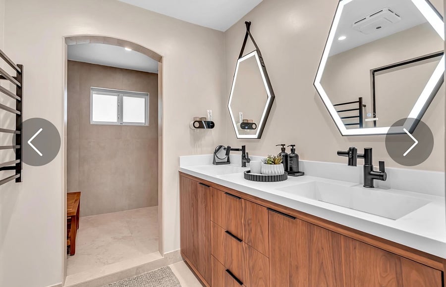 Furnished Finder property 1011891_1 photo 7