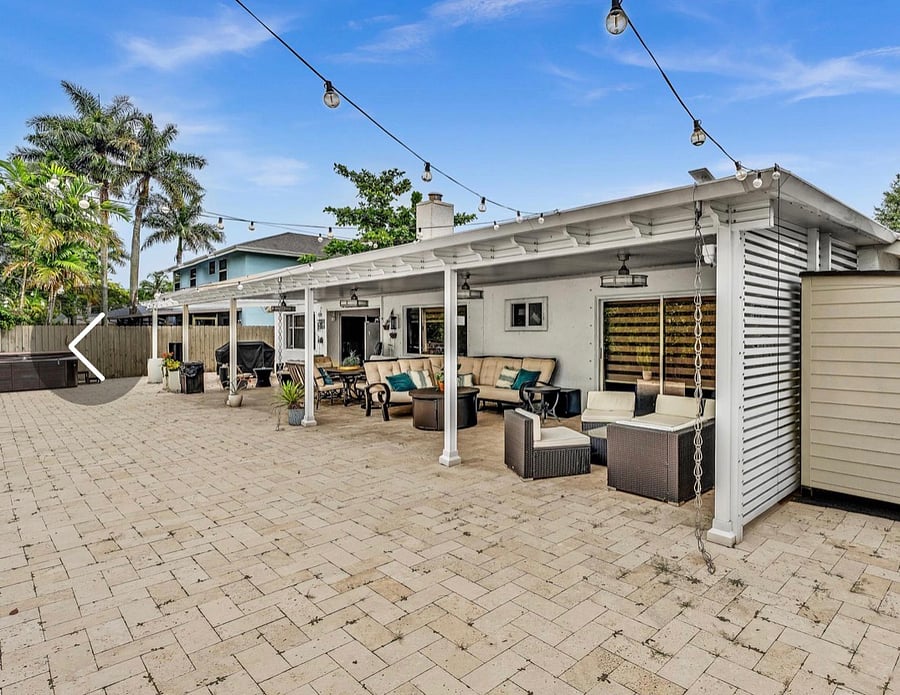 Furnished Finder property 1011891_1 photo 14