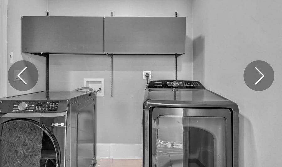 Furnished Finder property 1011891_1 photo 17