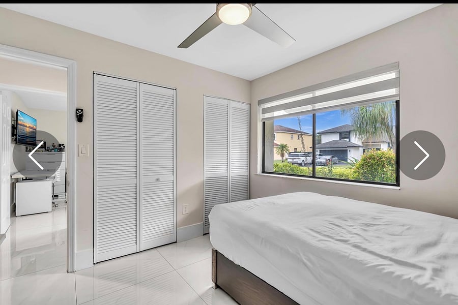 Furnished Finder property 1011891_1 photo 18