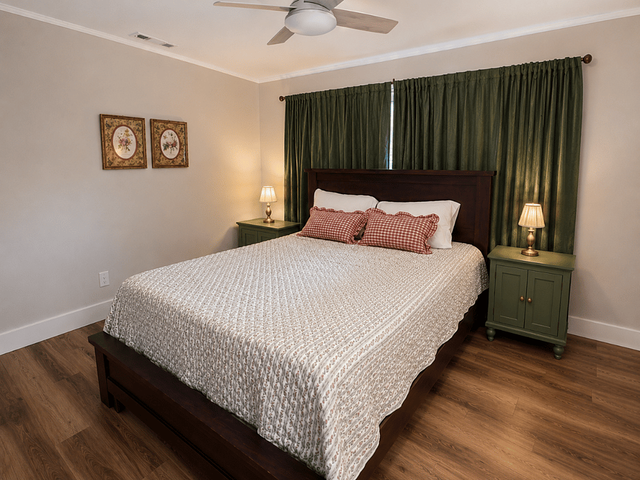 Furnished Finder property 1011892_1 photo 9