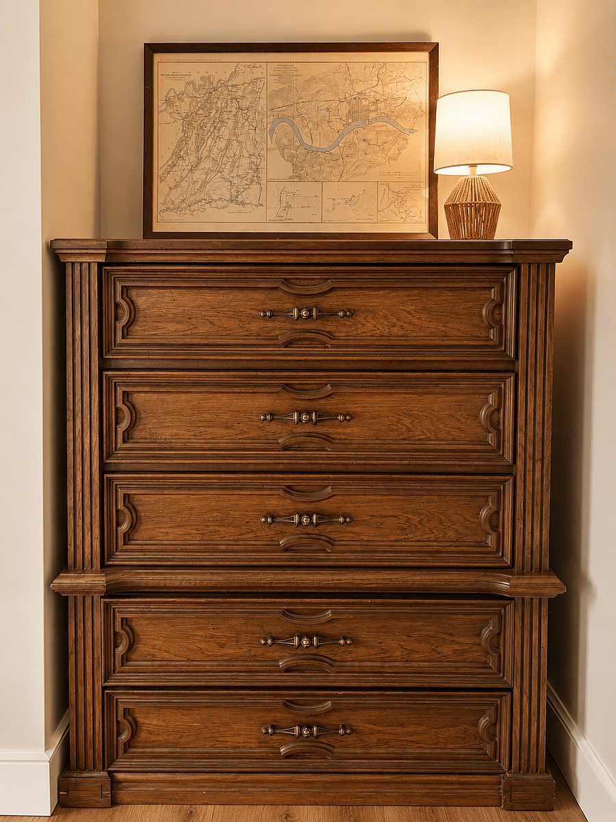 Furnished Finder property 1011892_1 photo 20