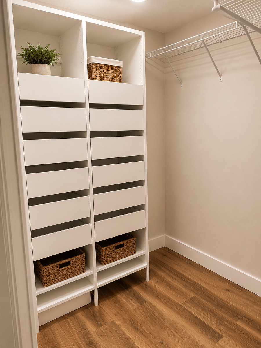 Furnished Finder property 1011892_1 photo 12