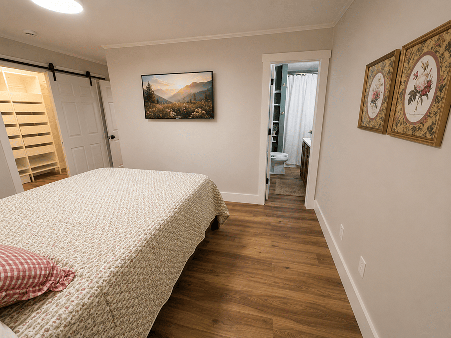 Furnished Finder property 1011892_1 photo 10