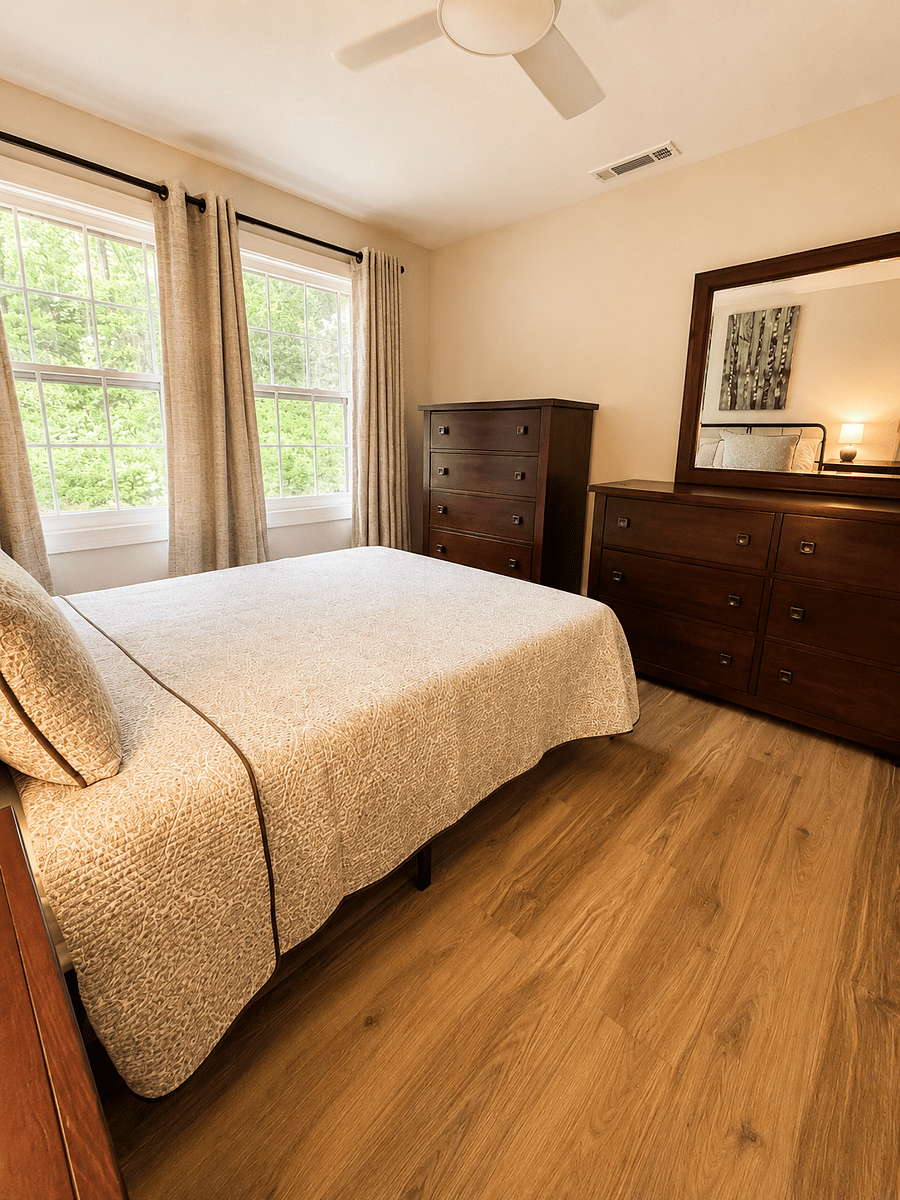 Furnished Finder property 1011892_1 photo 16