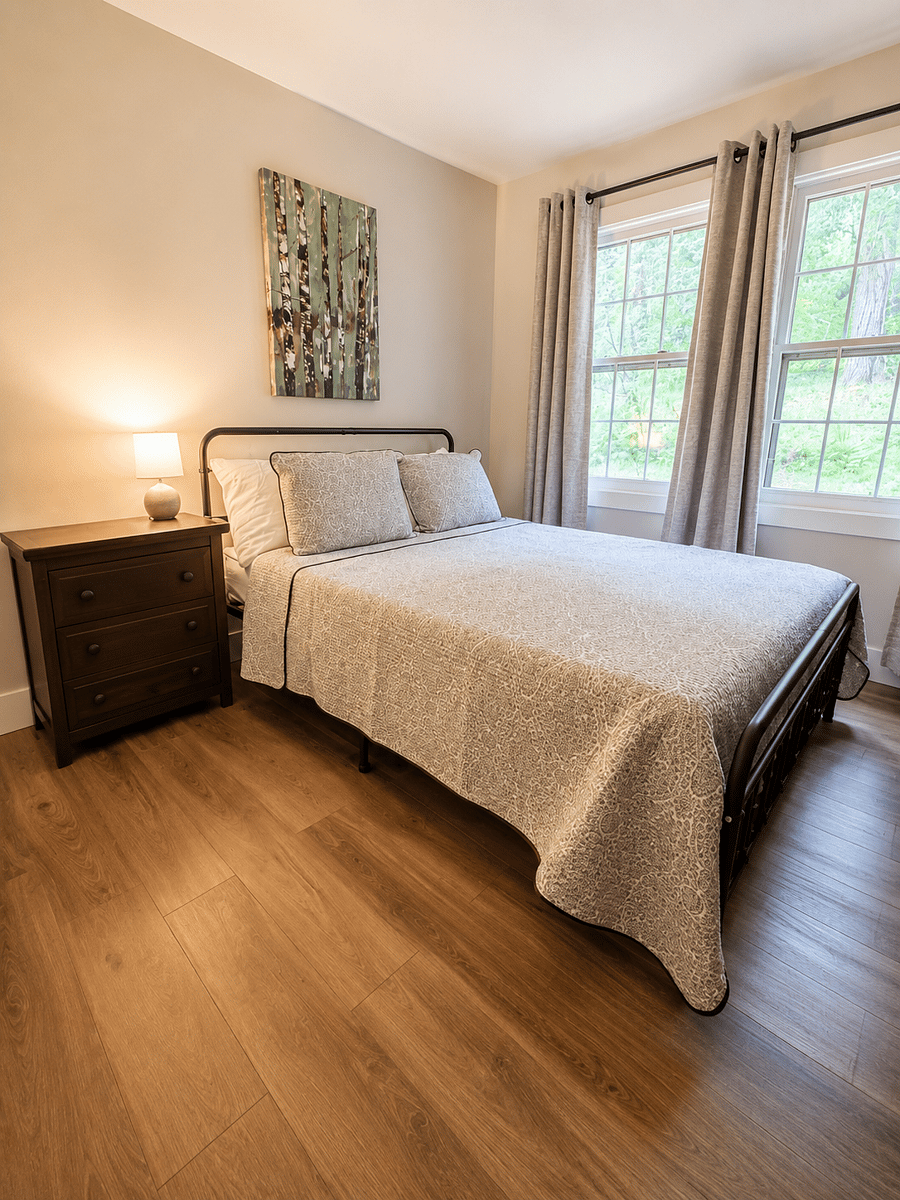 Furnished Finder property 1011892_1 photo 15