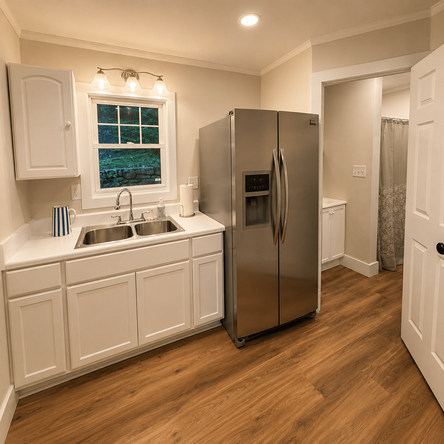 Furnished Finder property 1011892_1 photo 21