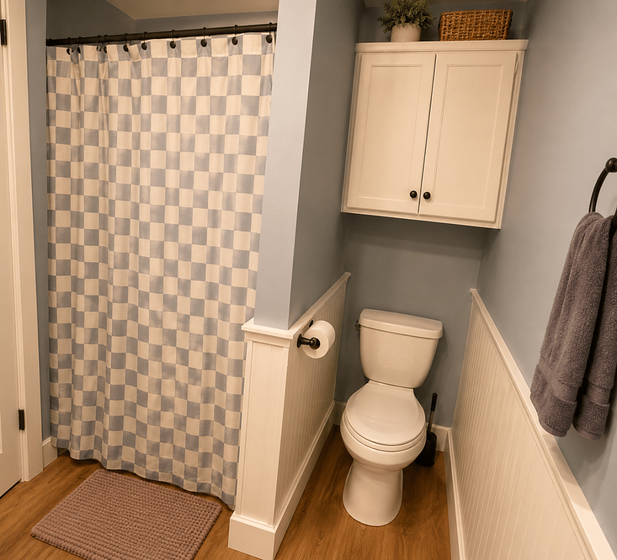 Furnished Finder property 1011892_1 photo 17