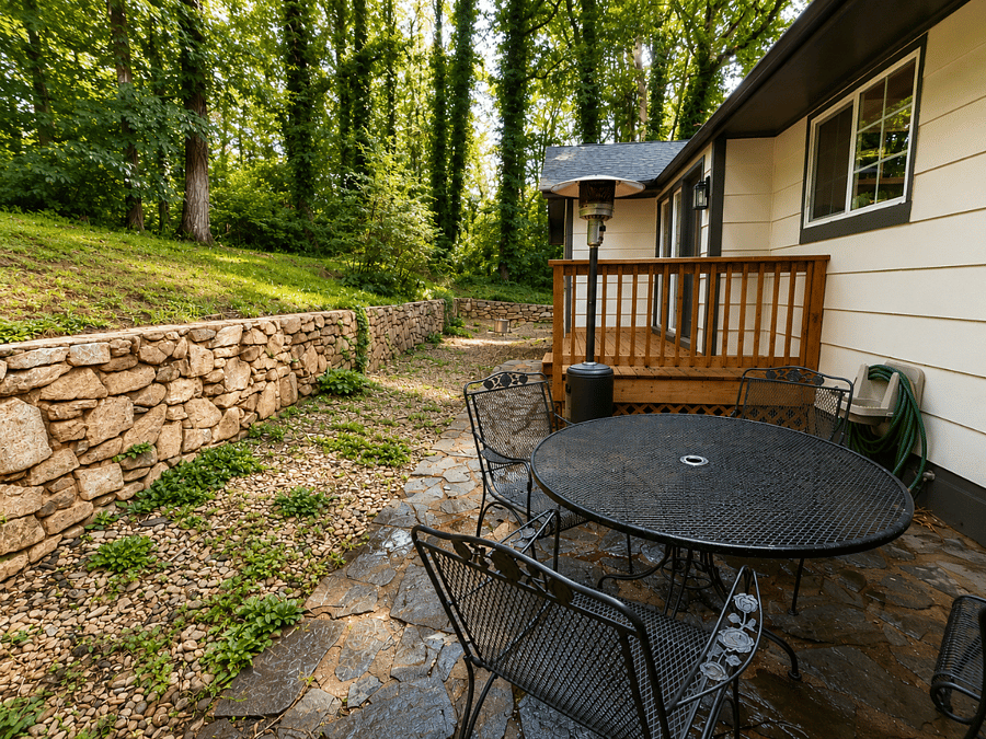 Furnished Finder property 1011892_1 photo 25