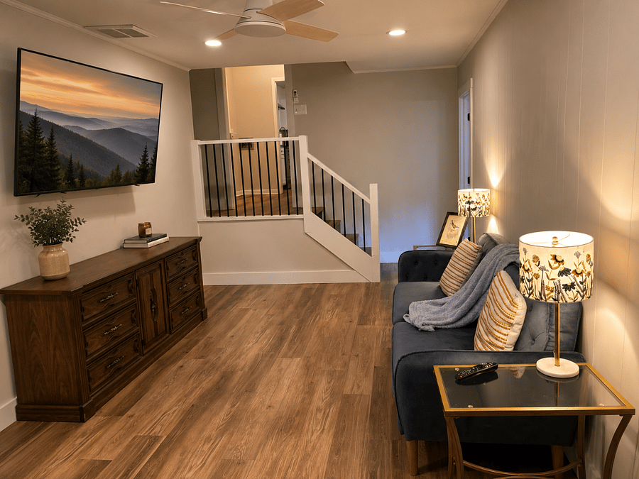 Furnished Finder property 1011892_1 photo 22