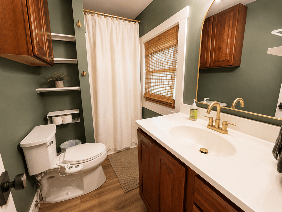 Furnished Finder property 1011892_1 photo 14