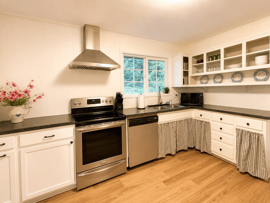 Furnished Finder property 1011892_1 photo 8
