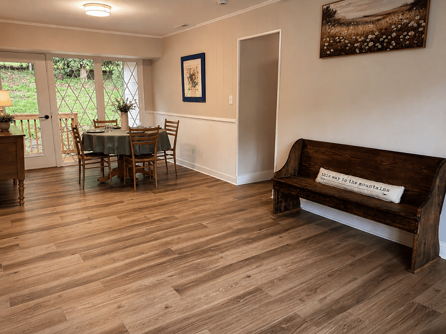 Furnished Finder property 1011892_1 photo 7
