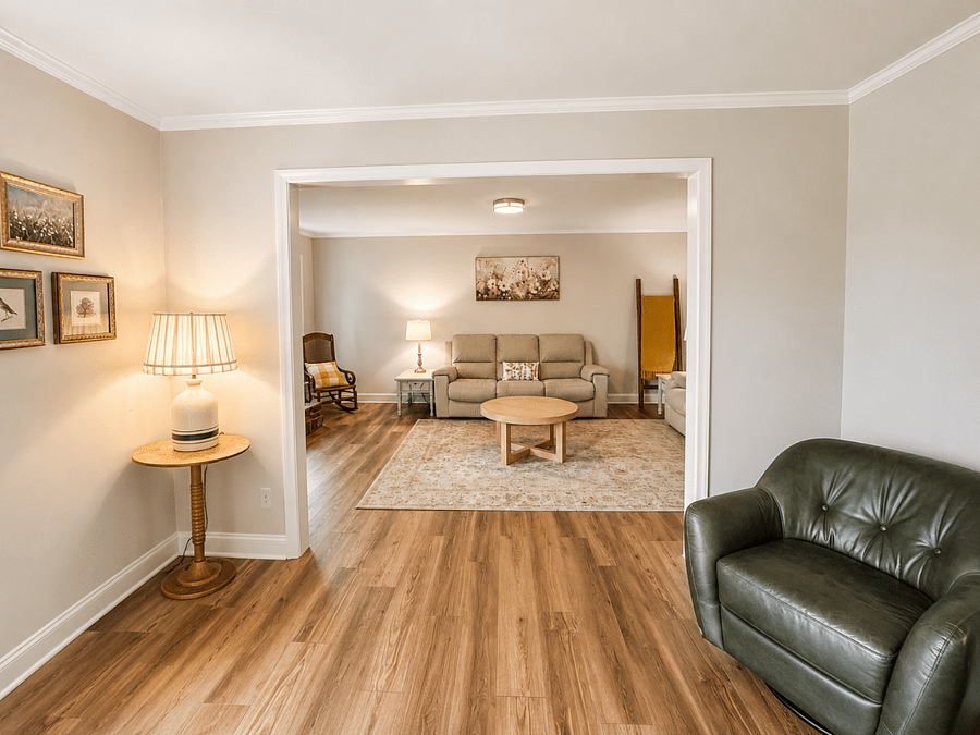 Furnished Finder property 1011892_1 photo 4