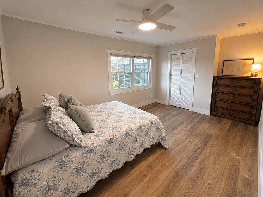 Furnished Finder property 1011892_1 photo 19