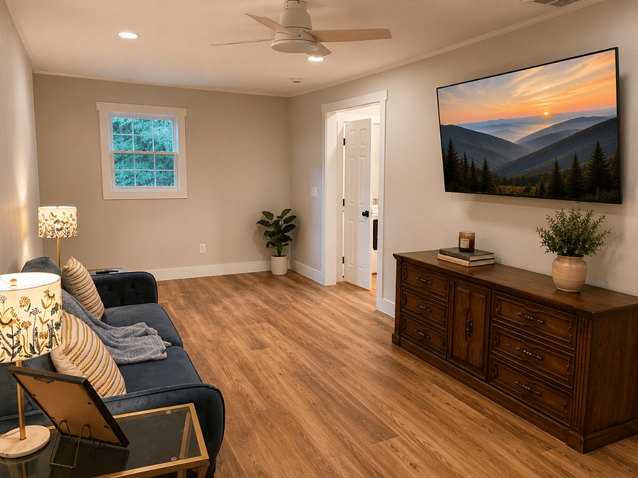 Furnished Finder property 1011892_1 photo 23
