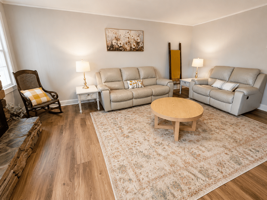 Furnished Finder property 1011892_1 photo 3