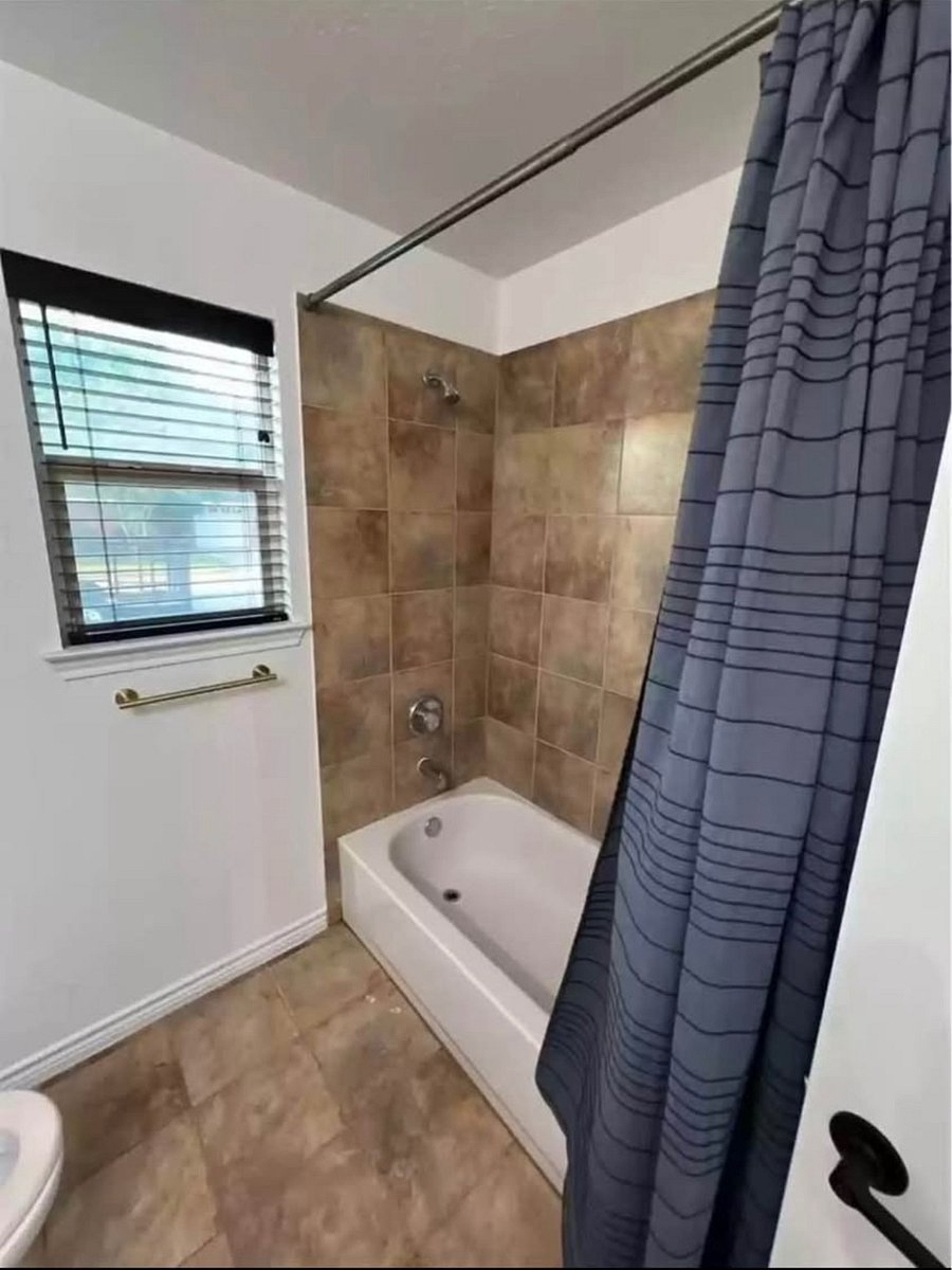 Furnished Finder property 1011894_1 photo 6