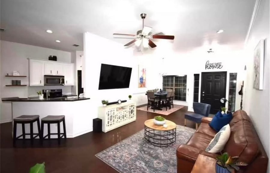 Furnished Finder property 1011894_1 photo 3