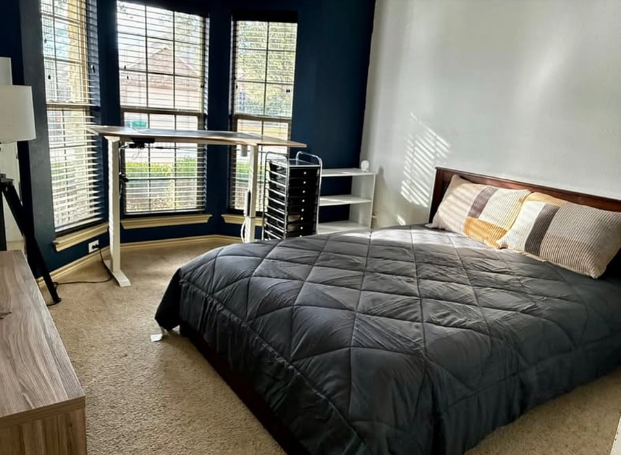 Furnished Finder property 1011894_1 photo 2