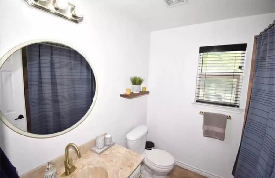Furnished Finder property 1011894_1 photo 5