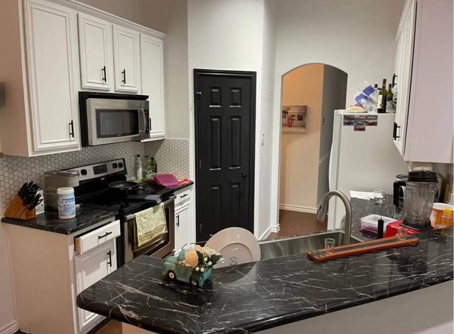 Furnished Finder property 1011894_1 photo 4