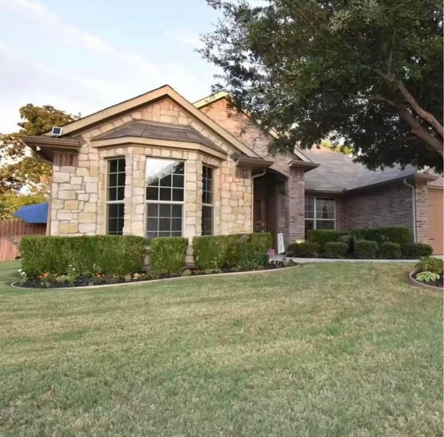 Furnished Finder property 1011894_1 photo 1