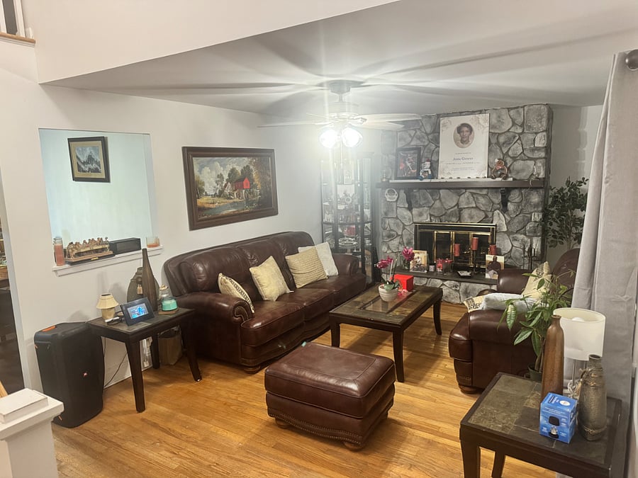 Furnished Finder property 1011895_1 photo 4