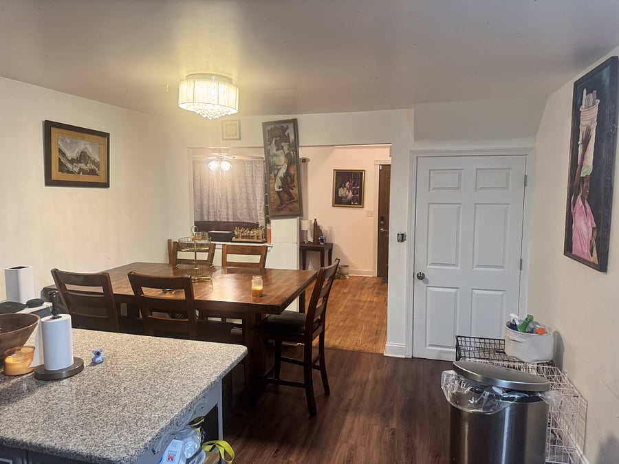 Furnished Finder property 1011895_1 photo 5