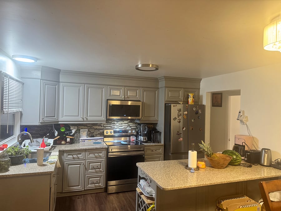 Furnished Finder property 1011895_1 photo 6