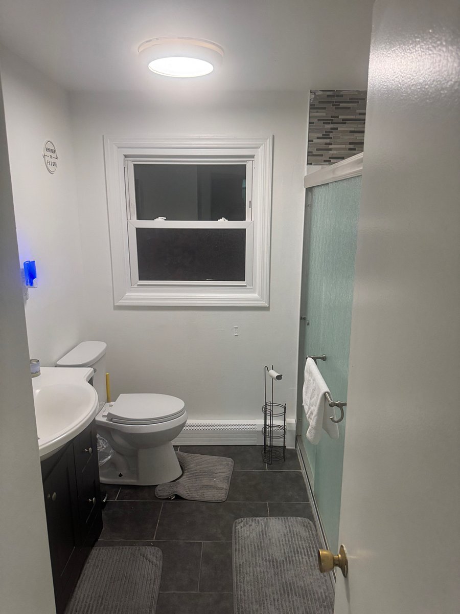 Furnished Finder property 1011895_1 photo 7
