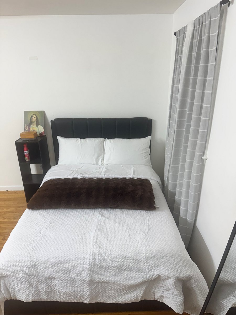 Furnished Finder property 1011895_1 photo 8