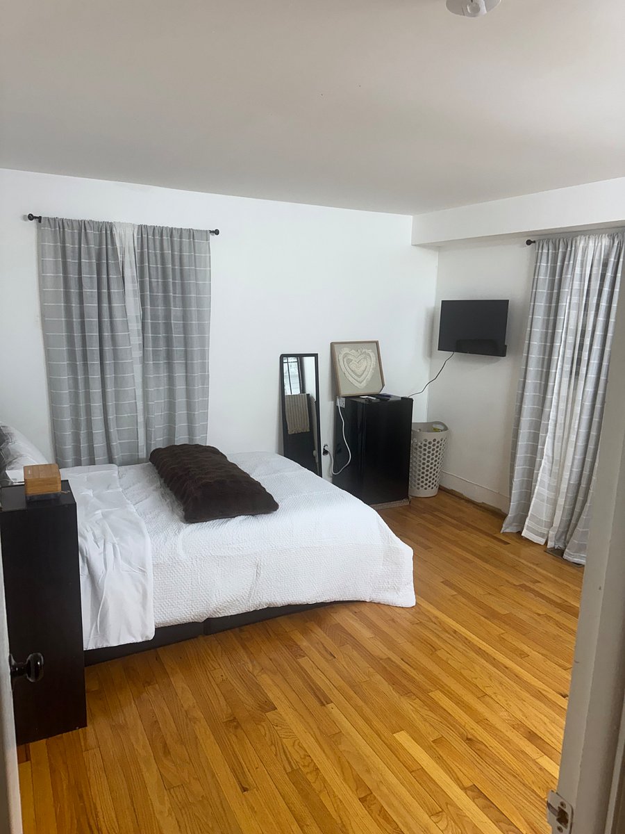 Furnished Finder property 1011895_1 photo 9