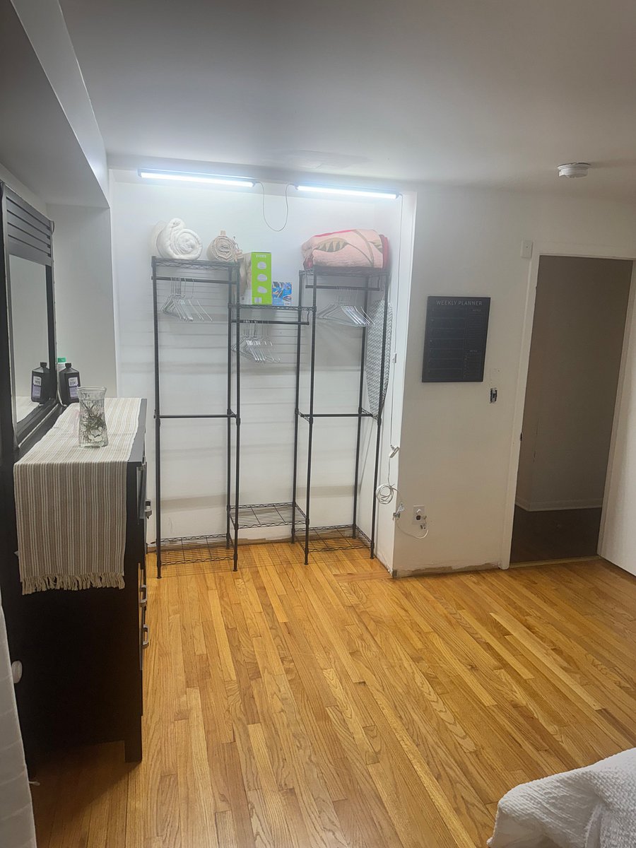 Furnished Finder property 1011895_1 photo 10