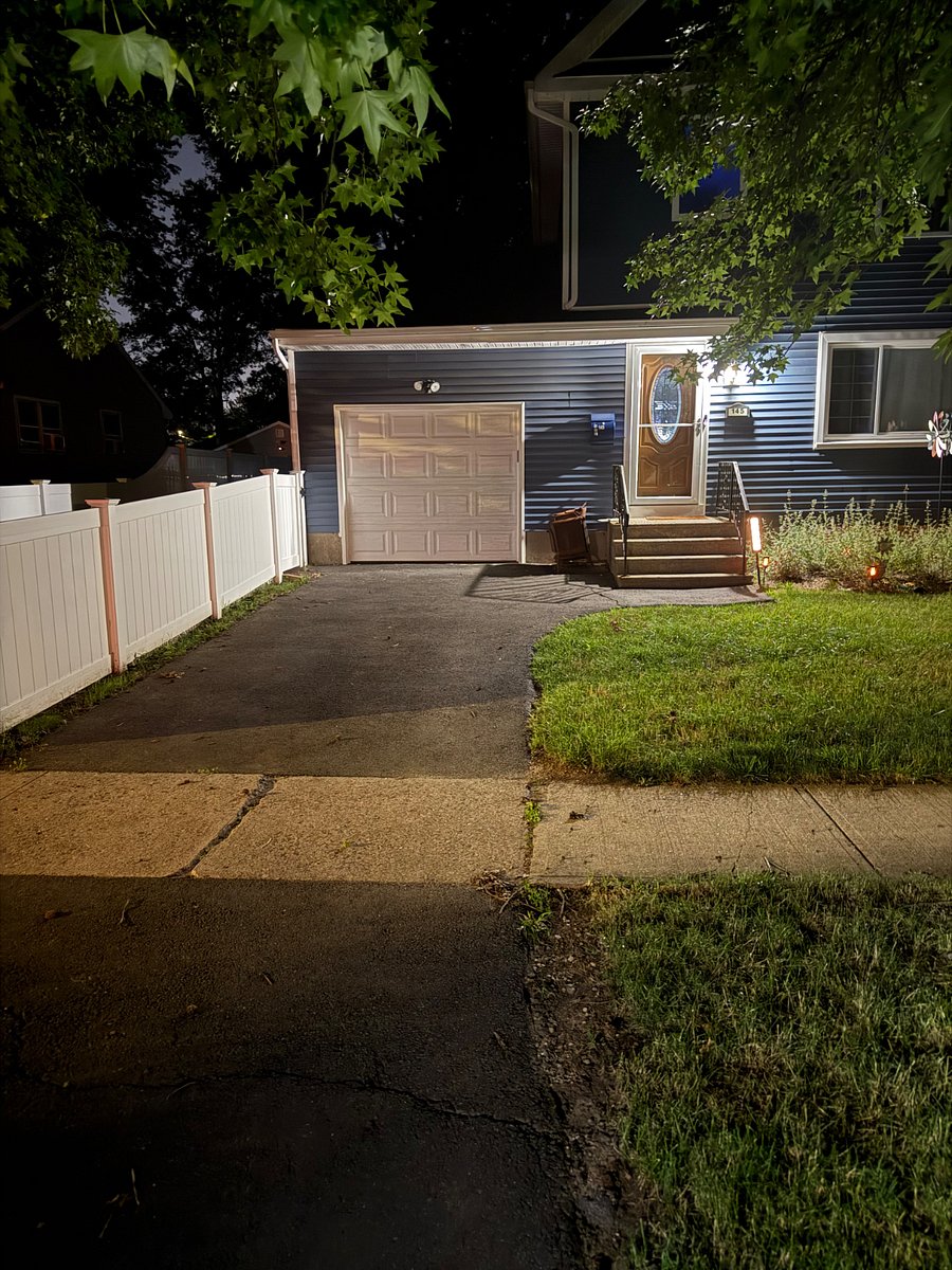 Furnished Finder property 1011895_1 photo 3