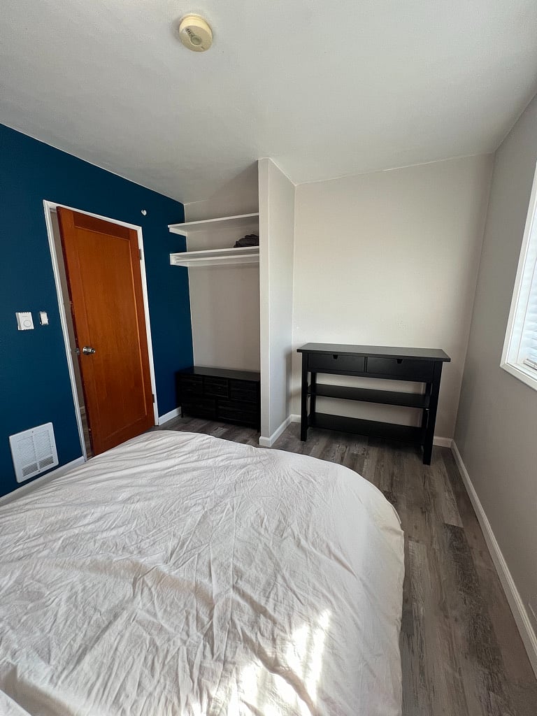 Furnished Finder property 1011897_1 photo 3