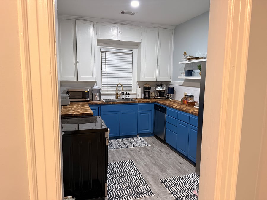 Furnished Finder property 1011900_1 photo 3