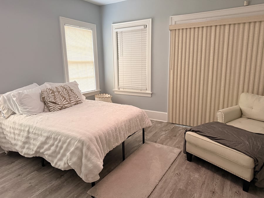 Furnished Finder property 1011900_1 photo 5