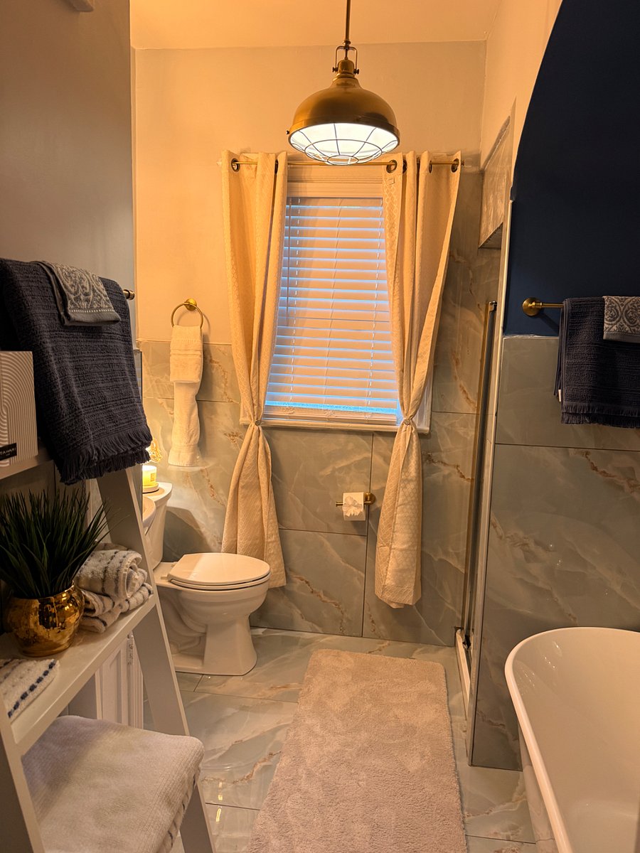 Furnished Finder property 1011900_1 photo 6