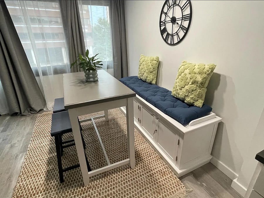 Furnished Finder property 1011901_1 photo 3