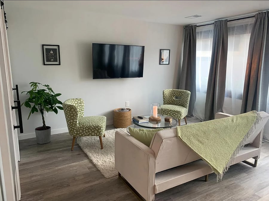 Furnished Finder property 1011901_1 photo 4