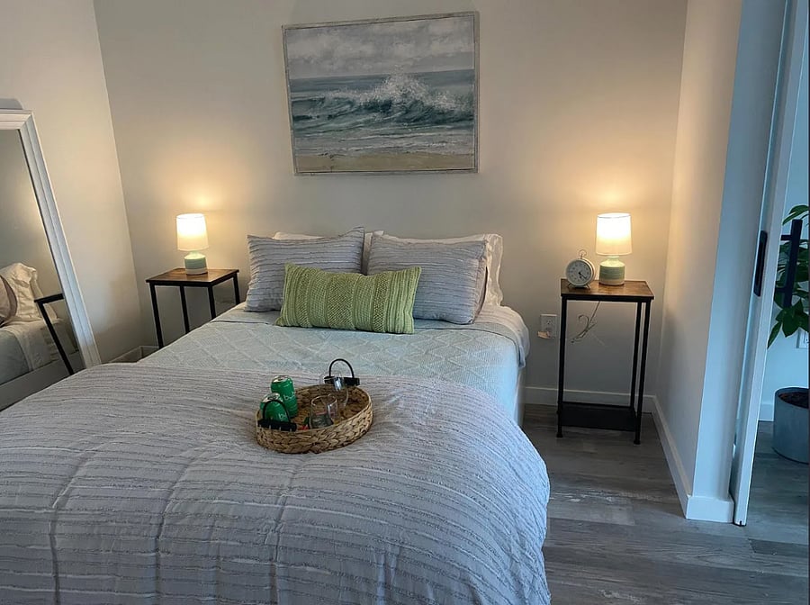Furnished Finder property 1011901_1 photo 7